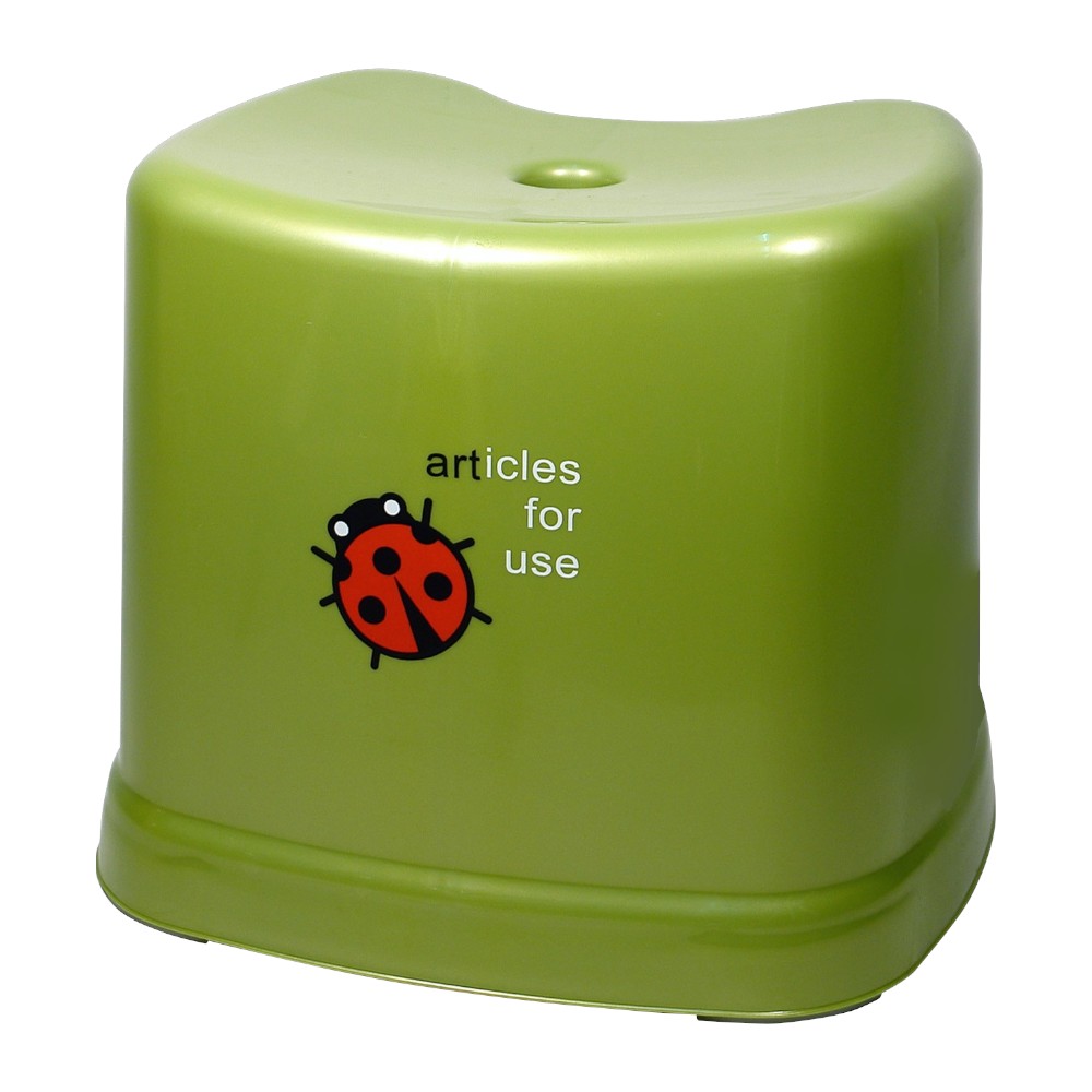 193765好室喵HOUSE胖胖椅-大 綠.jpg