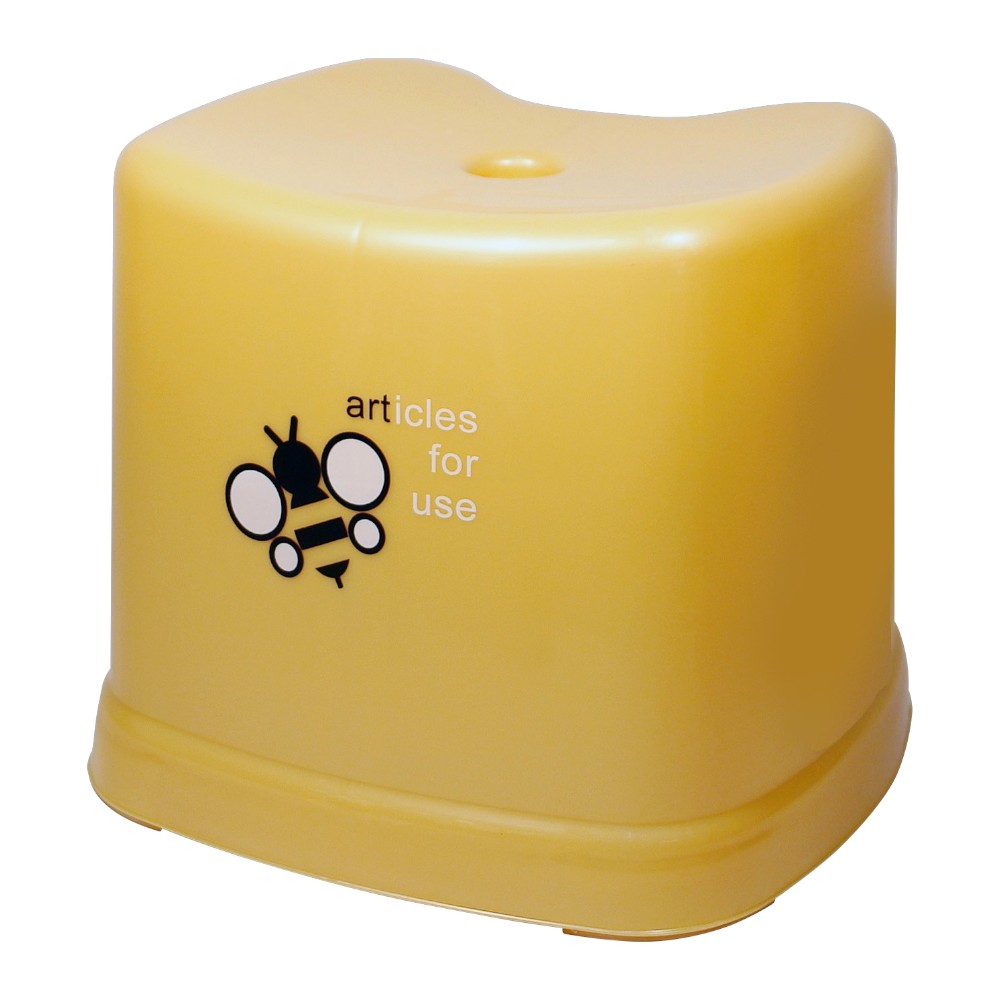 193893好室喵HOUSE胖胖椅-大 黃.jpg