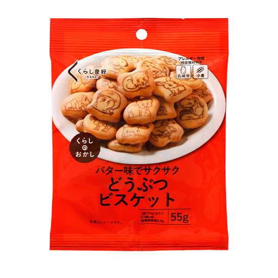 生活良好動物餅乾.jpg