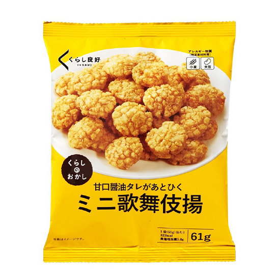 生活良好歌舞伎米果.jpg