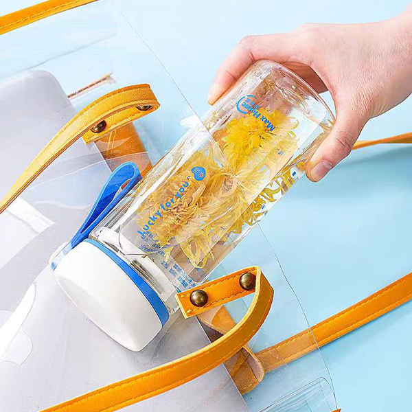 641080-青顏隨身瓶 白色 (1).jpg