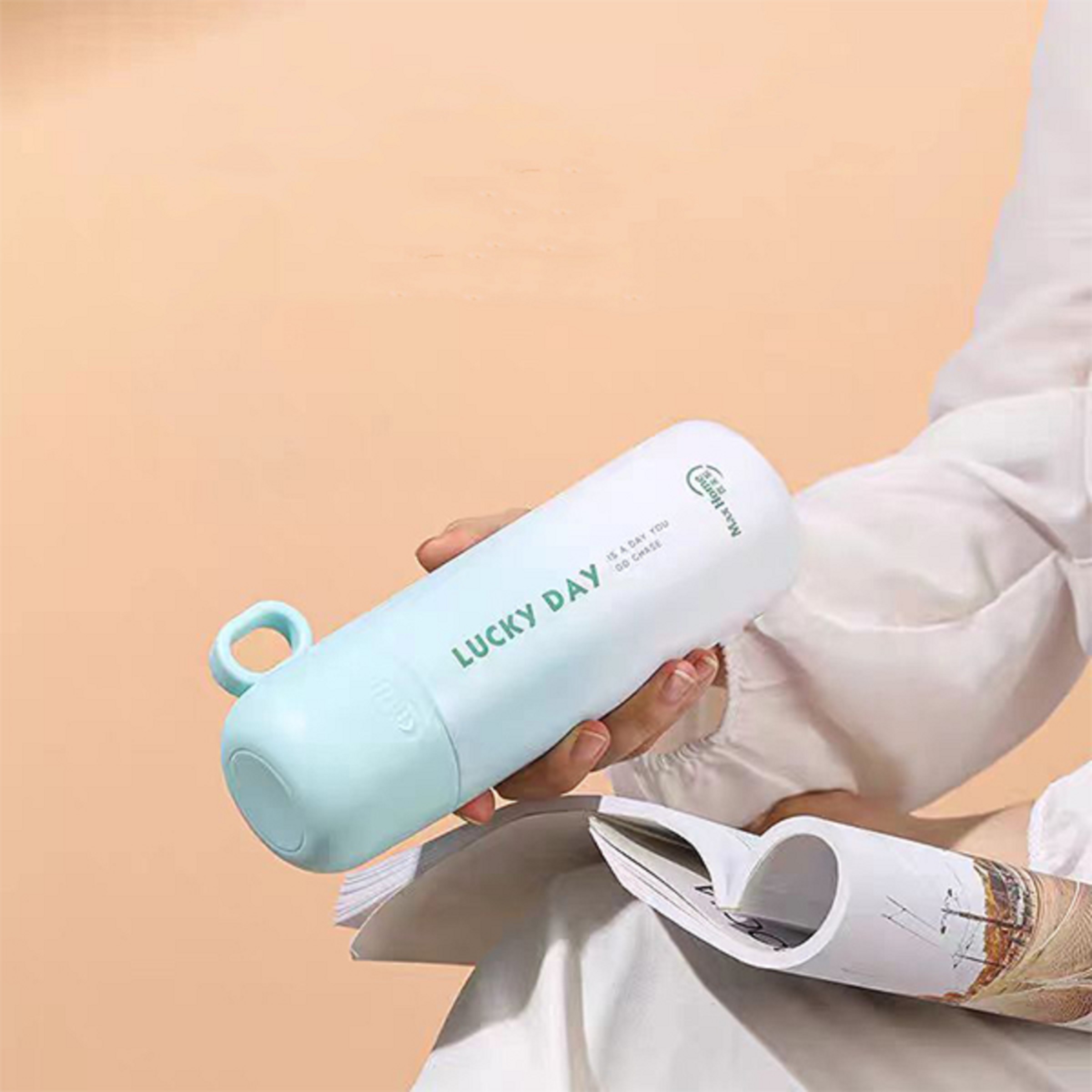 642334-幸運摩卡漸層304不鏽鋼保溫瓶 綠色 (2).jpg