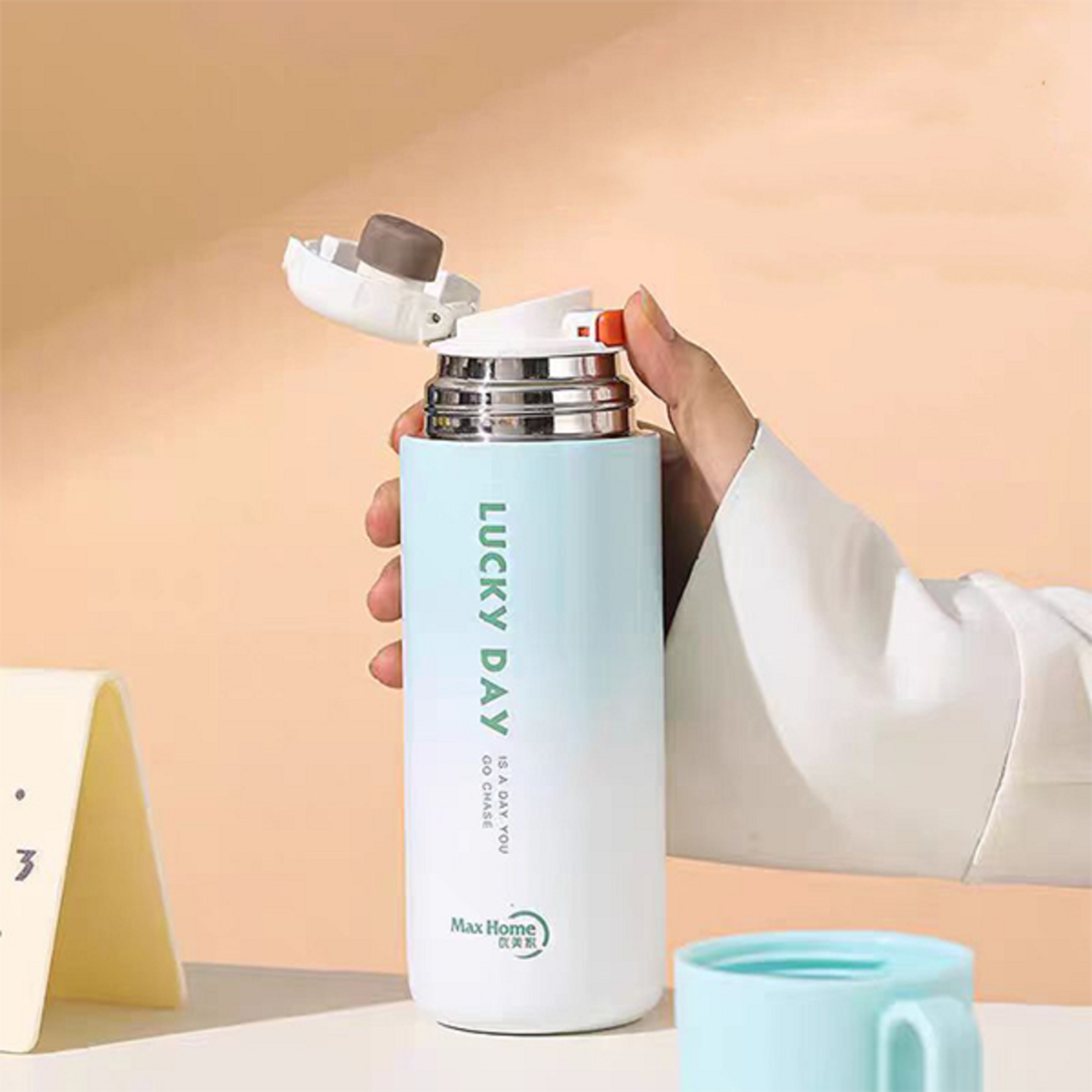 642334-幸運摩卡漸層304不鏽鋼保溫瓶 綠色 (3).jpg