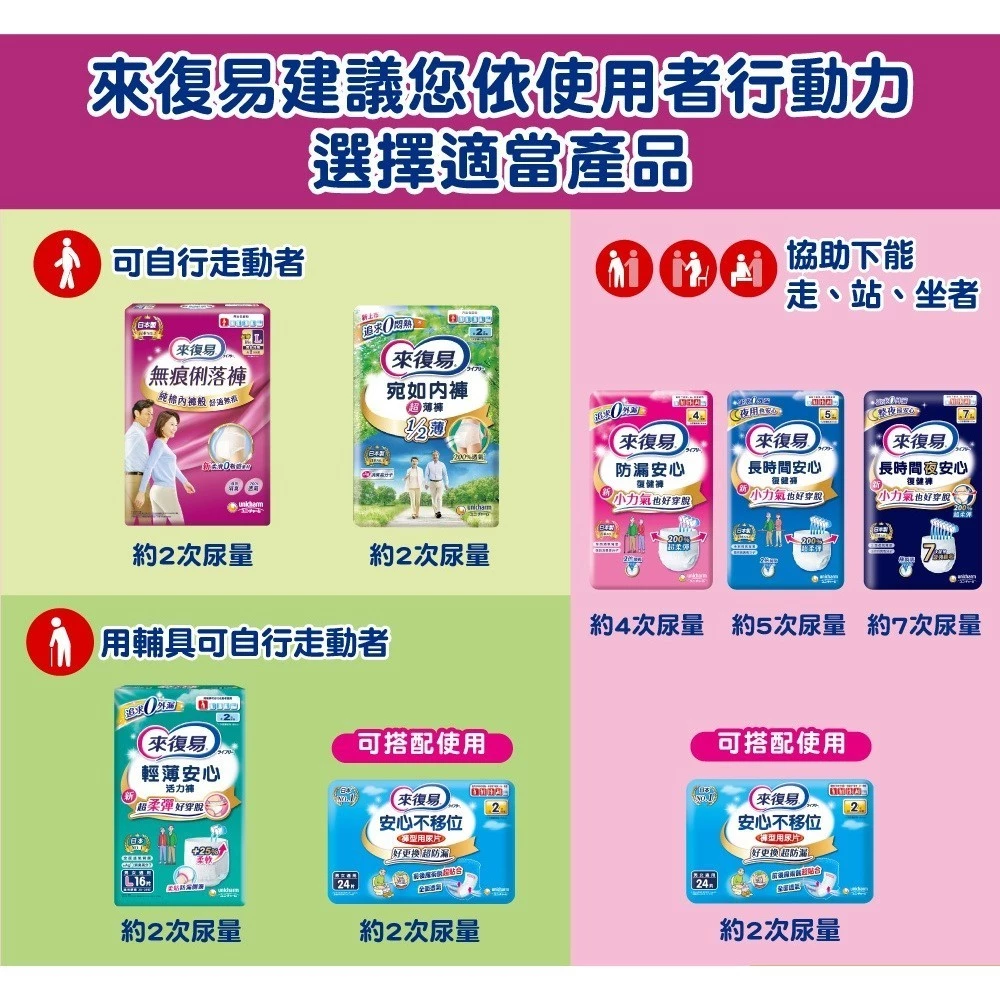 sg-11134201-8261h-mlydh44d6qdebf.jpg