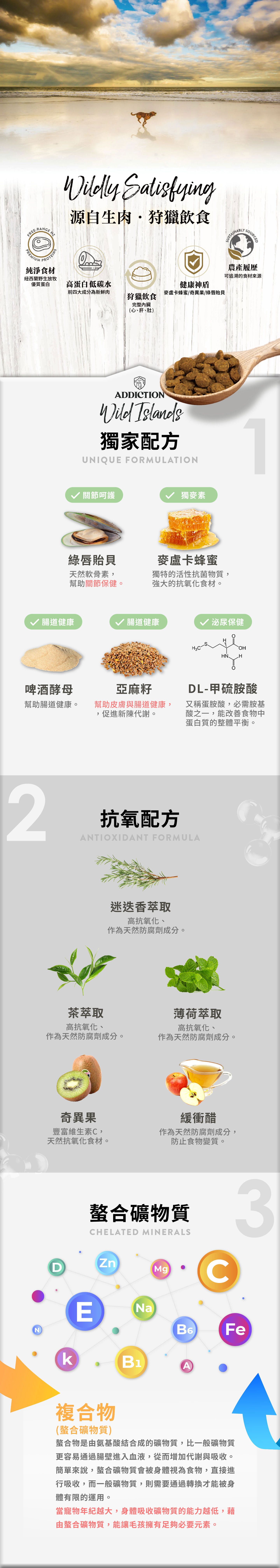 狂饗犬糧727699-727702-2.jpg