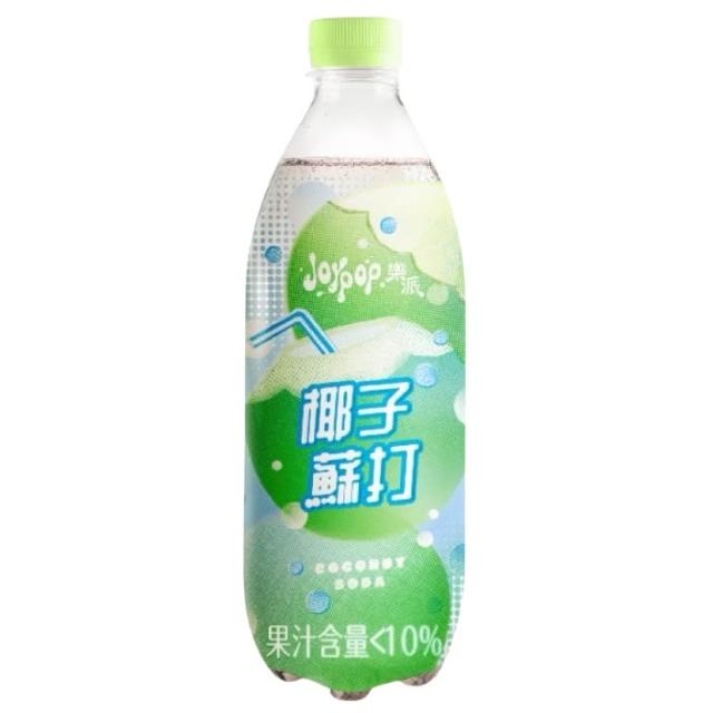 joypop樂派-椰子蘇打.jpg