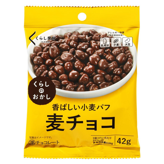 生活良好麥可可糖.jpg