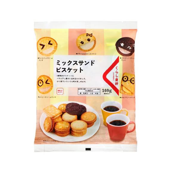 生活良好綜合餅乾.jpg