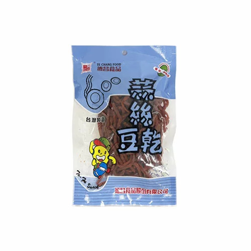 德昌蒜絲蒜味豆乾.jpg