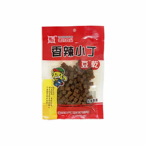 德昌香辣小丁豆乾.jpg