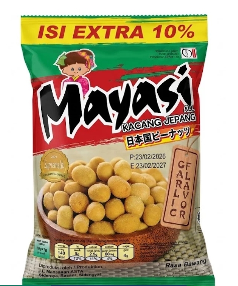 Mayasi脆皮花生豆-大蒜風味.jpg