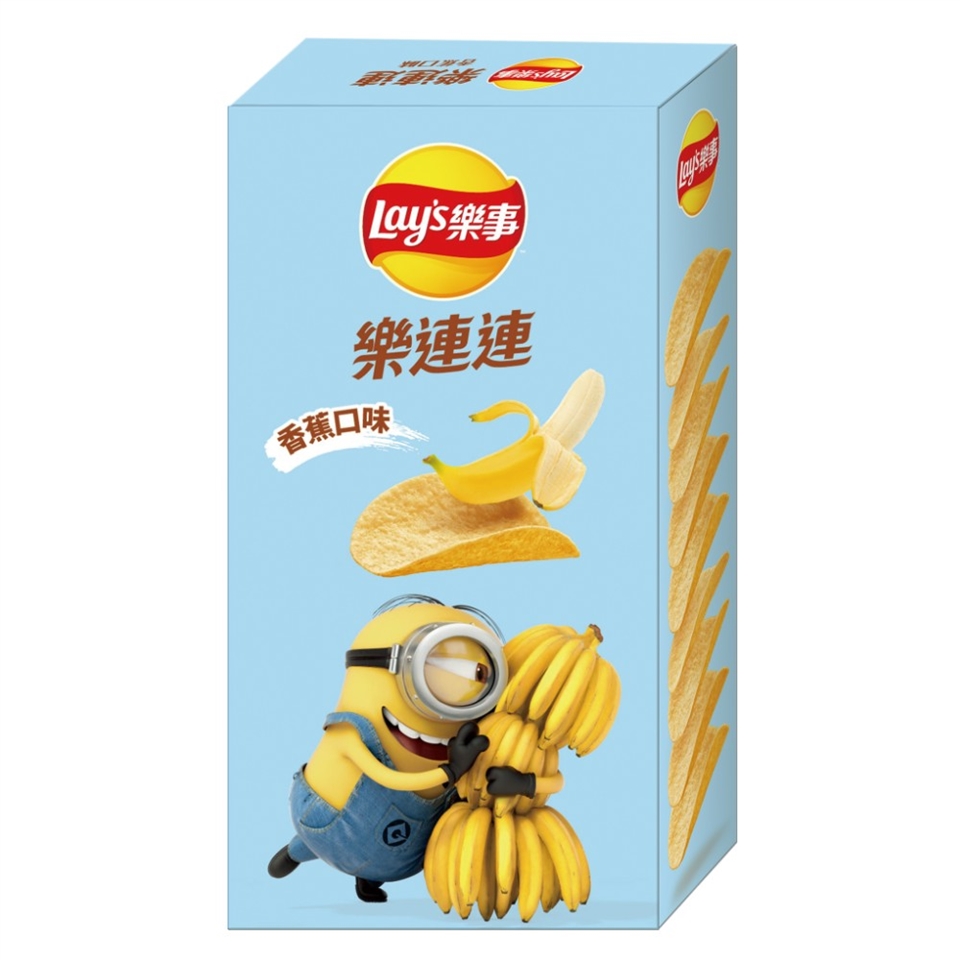 ef4b7736-b02b-4284-b9da-a80ad554ebc8.jpg