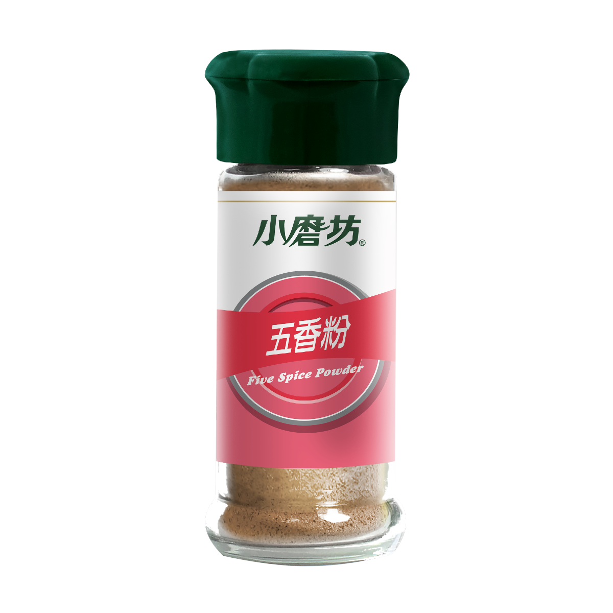 fe01316ac6dd29a857ea300723de97a6.png