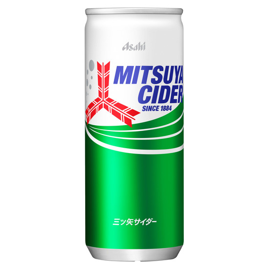 feaba8db4c32433e84f212231efb5e5f.jpg