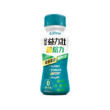 【益富】益力壯超給力-超優蛋白配方(237ml*24入)