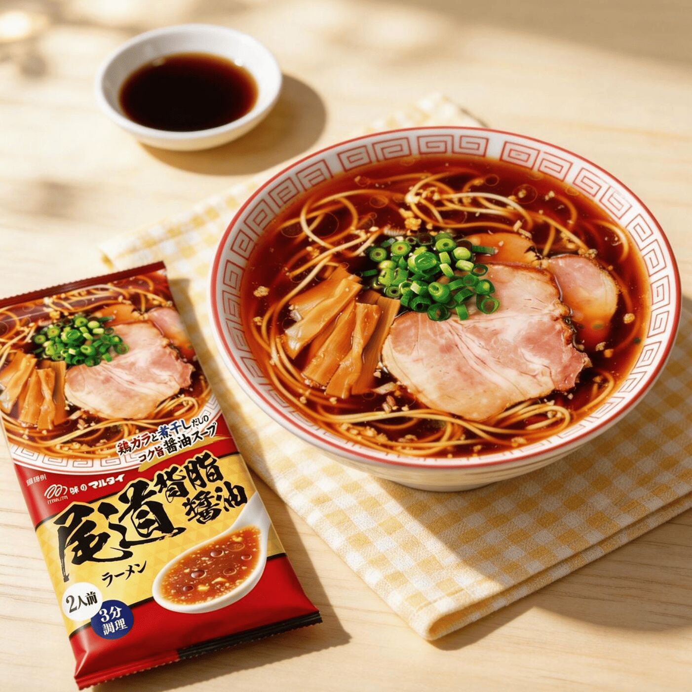 2AB6B4502058CD6A.png.jpeg