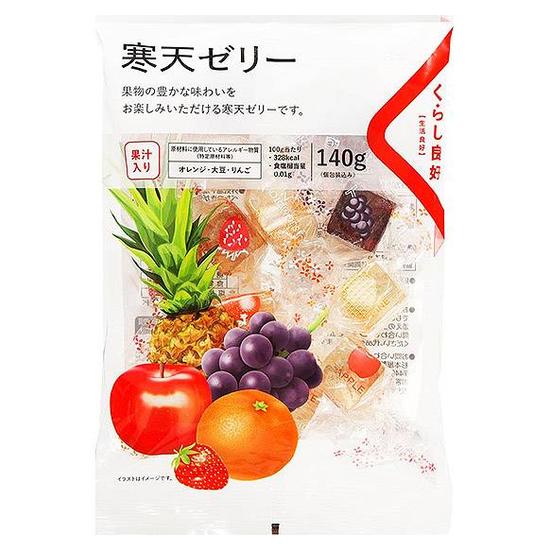 生活良好寒天果汁軟糖.jpg