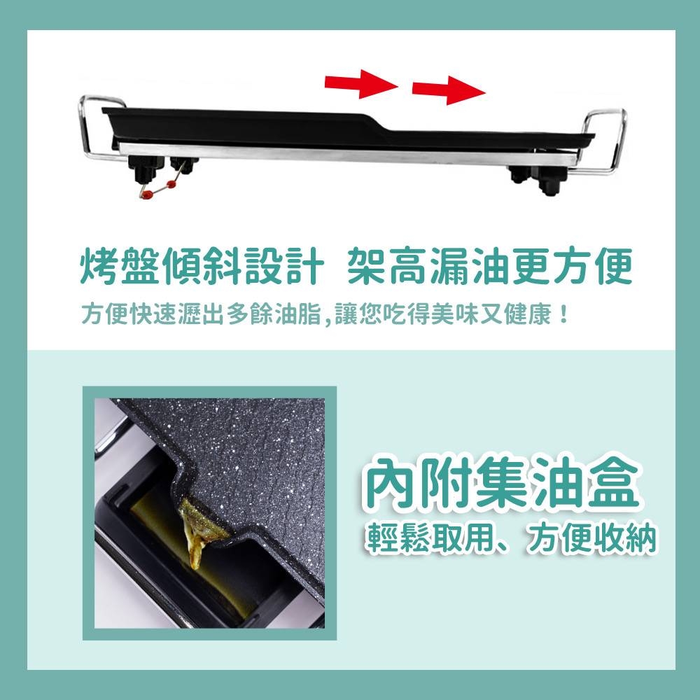 5FC547C549-SP-17774110.jpg