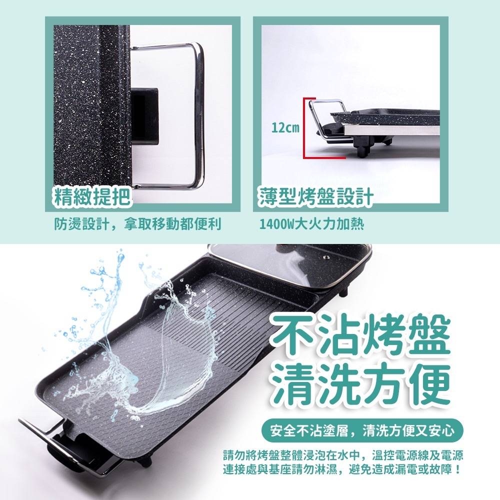 0F25C57EE7-SP-17774110.jpg