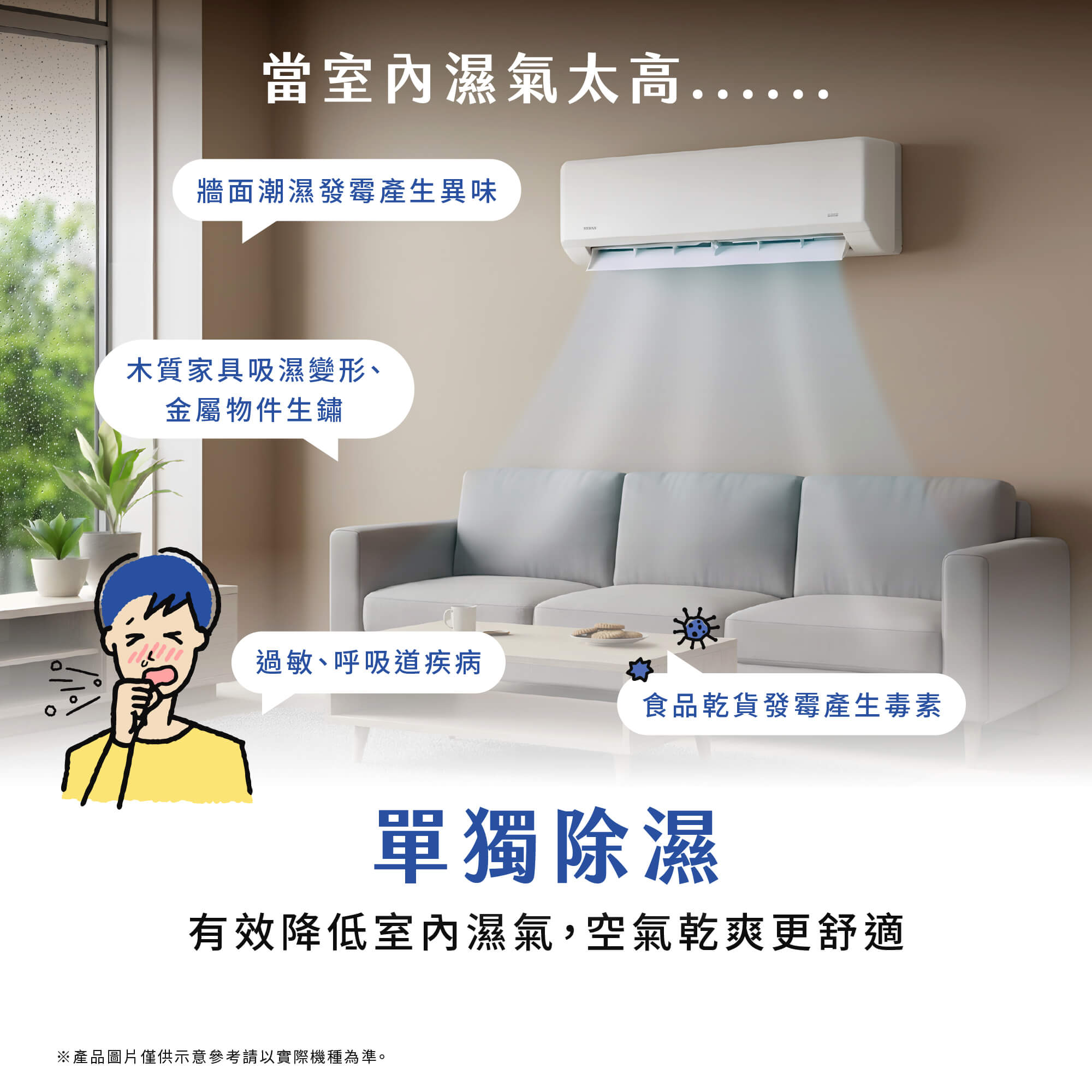 02-淨化健康科技_單獨除濕壁掛.jpg