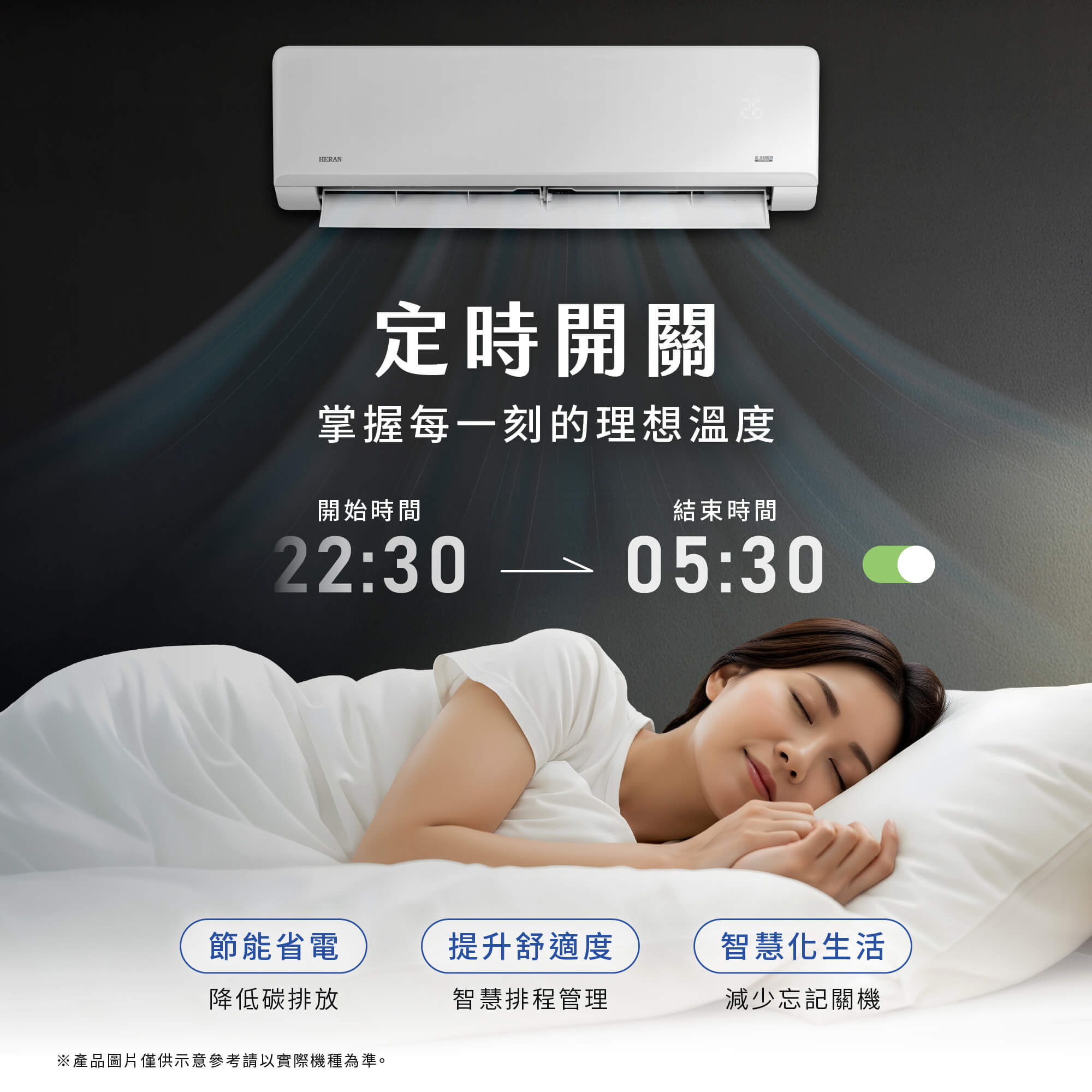 04-智慧生活科技_定時開關壁掛式.jpg