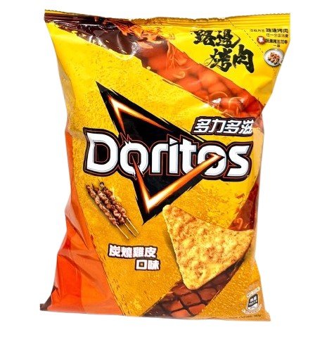 21.jpg